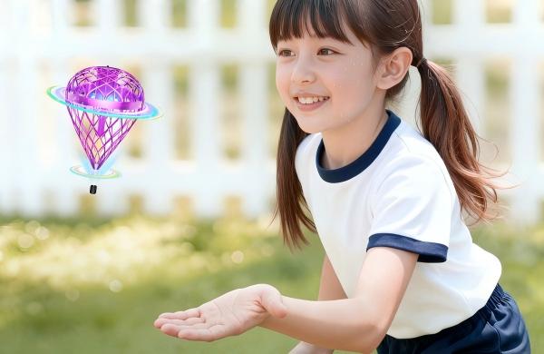 フライングボールPRO